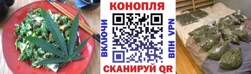 кракен tor  Новосиль  площадка состав  Canna-Cookies марихуана 