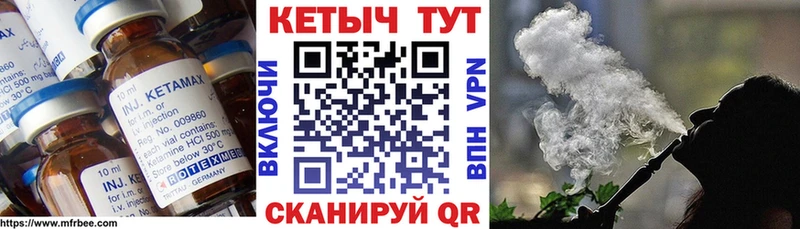 что такое   Новосиль  КЕТАМИН ketamine 