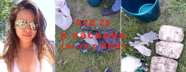 амф Алзамай