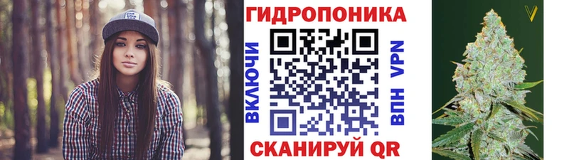 где продают наркотики  Новосиль  Марихуана тримм 